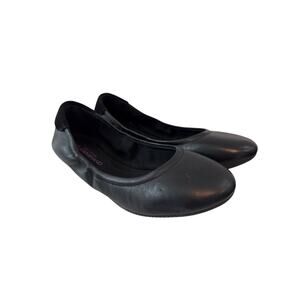 Cole Haan StudioGrand Packable Ballet Flats, 8